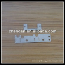 stainless steel punching part